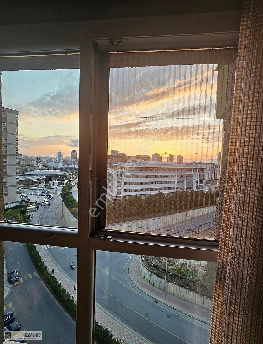 Park Mavera 3 Satılık Vatandaşlığa Uygun 4+1 - Görsel 9