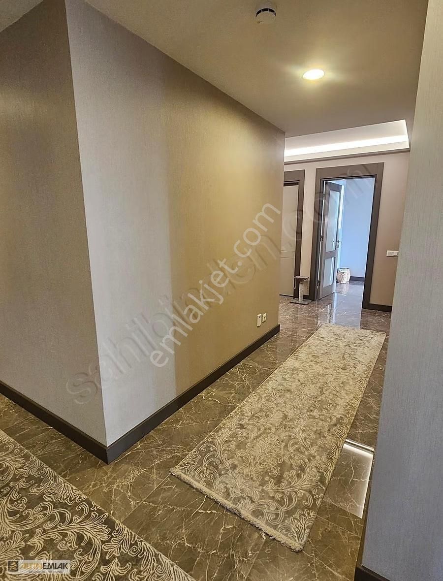 Park Mavera 3 Satılık Vatandaşlığa Uygun 4+1 - Görsel 20