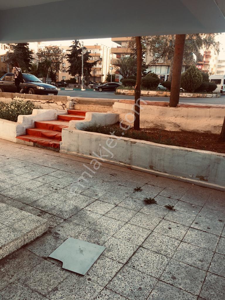 Veysel Karani De Satılık İşyeri Mağaza Cadde Üzerinde - Görsel 7