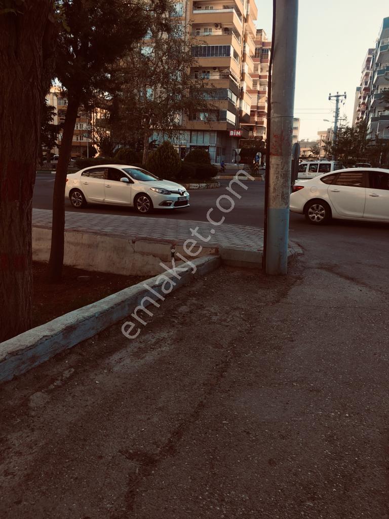 Veysel Karani De Satılık İşyeri Mağaza Cadde Üzerinde - Görsel 12