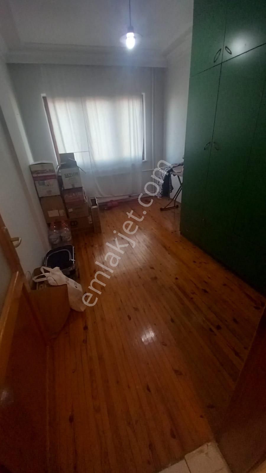 Özmecaz'dan Lozan Cad. 3+1 Arakat Asansörlü Daire - Görsel 5