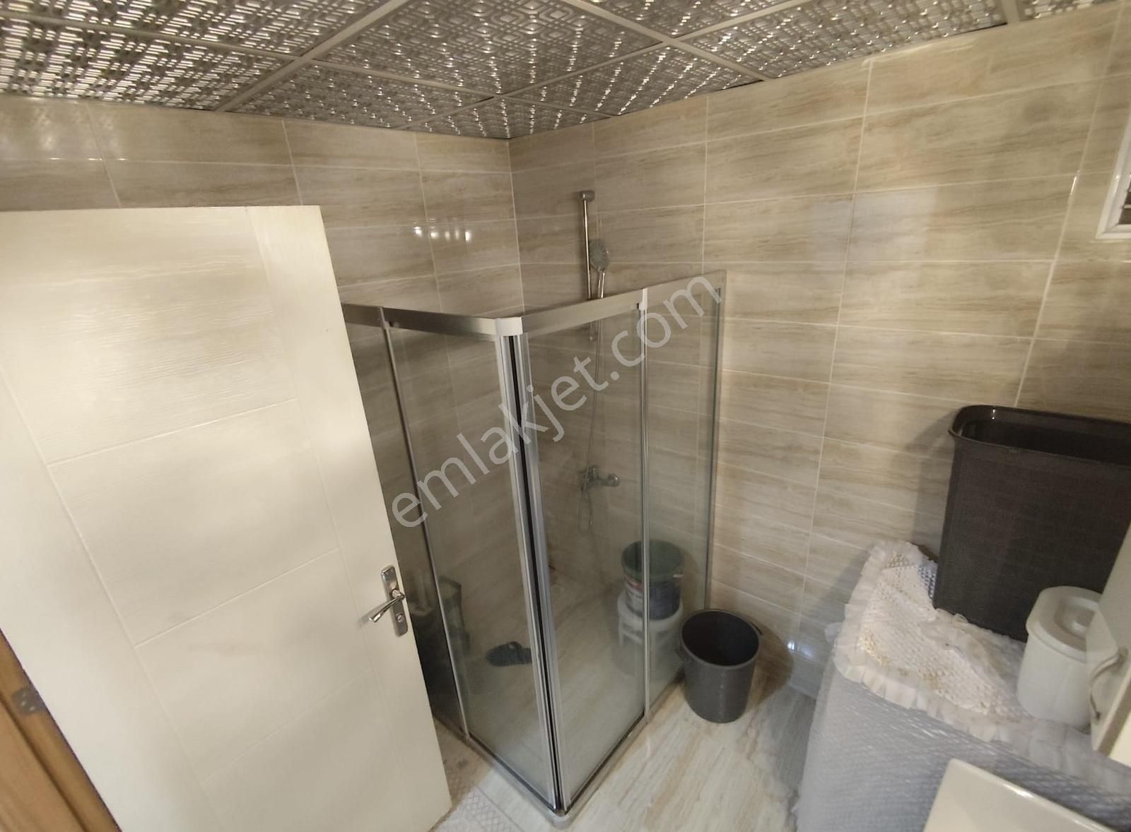 Şahintepe Mah. Nezih Site İçerisnde Satılık Geniş 4+1 Daire - Görsel 34