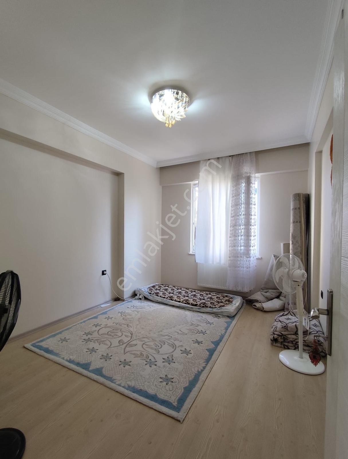 Şahintepe Mah. Nezih Site İçerisnde Satılık Geniş 4+1 Daire - Görsel 27