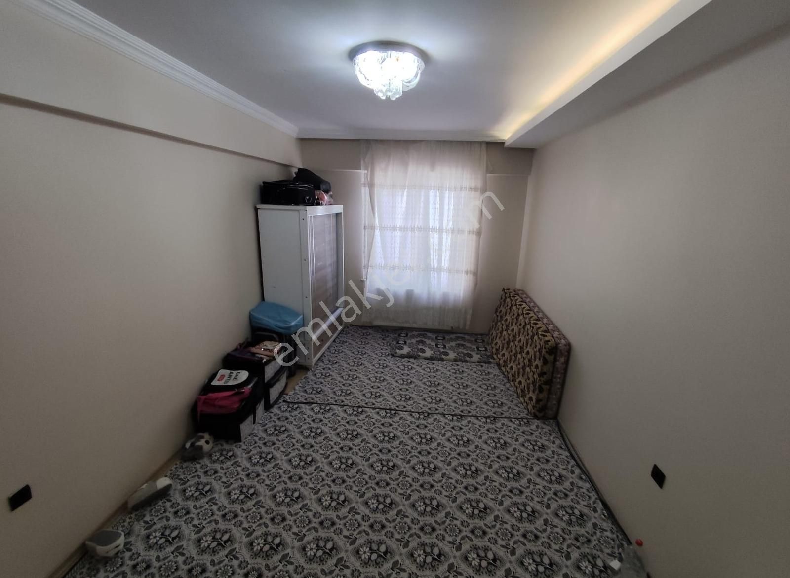 Şahintepe Mah. Nezih Site İçerisnde Satılık Geniş 4+1 Daire - Görsel 19