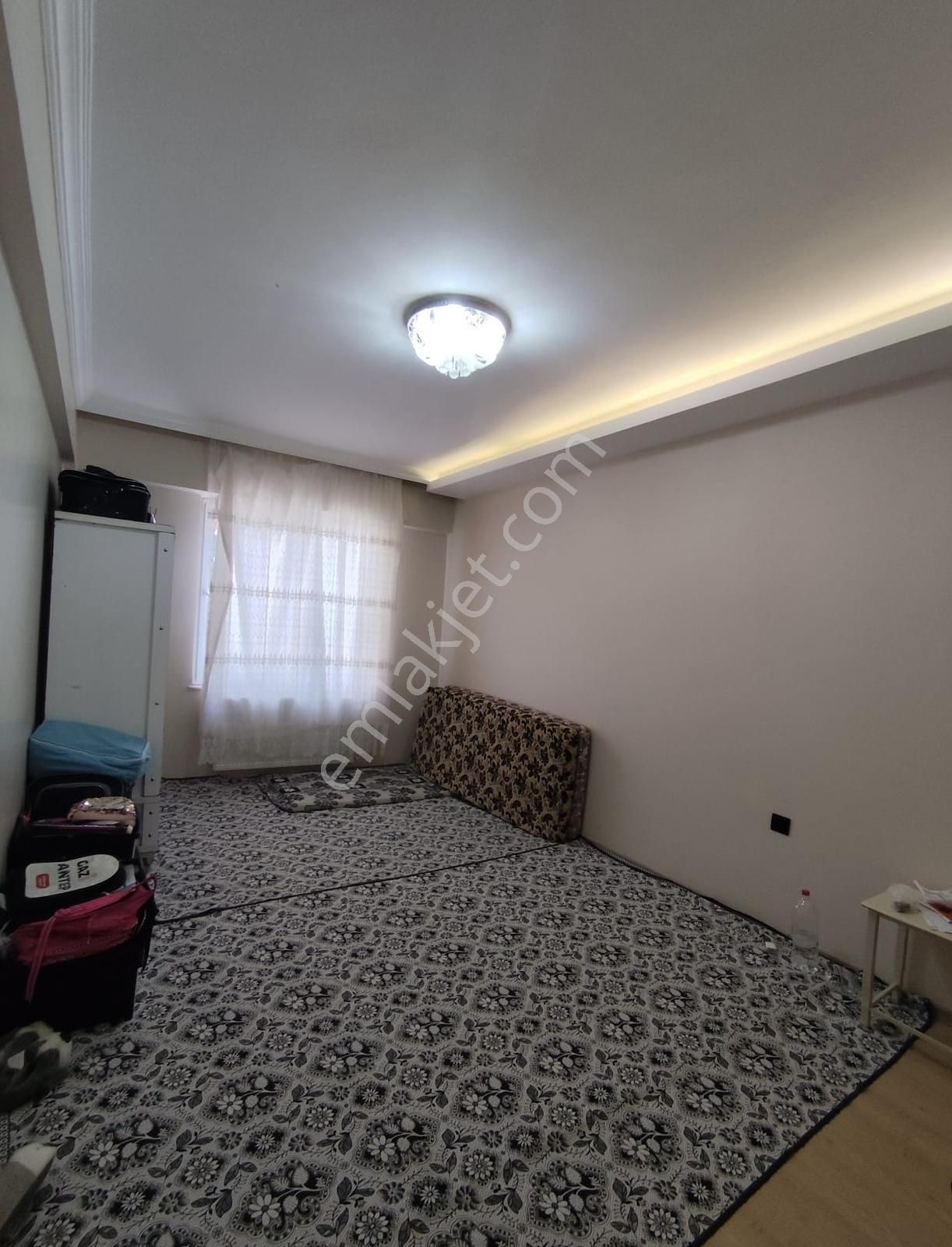 Şahintepe Mah. Nezih Site İçerisnde Satılık Geniş 4+1 Daire - Görsel 20