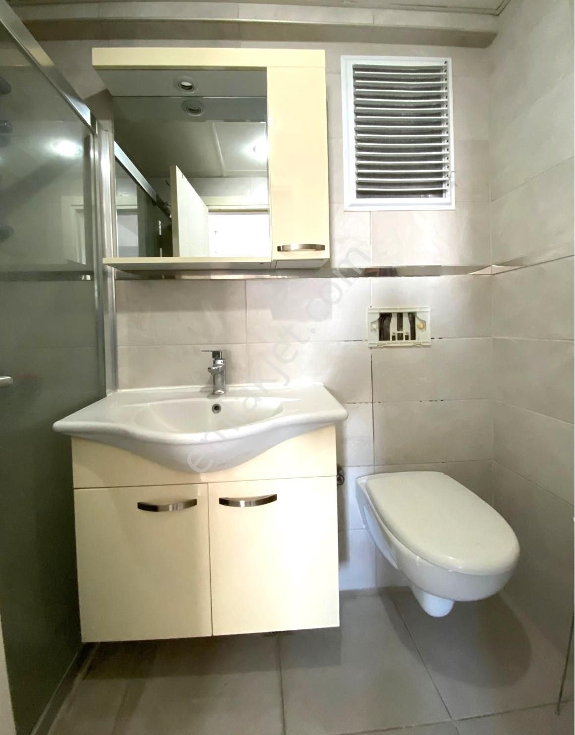 Sn Park Sitesi 1+1 Eşyalı Daire - Görsel 3