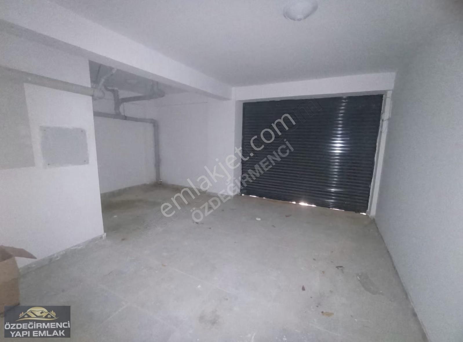 Özdeğirmenci Yapı-emlaktan Satılık Bahçenizam Özel Garajlı 3+1 - Görsel 7