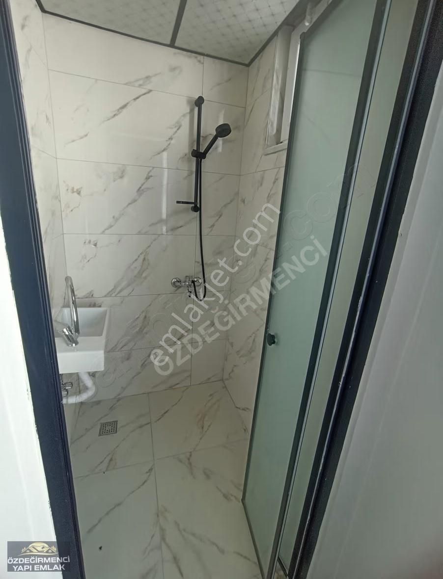 Özdeğirmenci Yapı-emlaktan Satılık 120 M2 2+1 Ler - Görsel 2