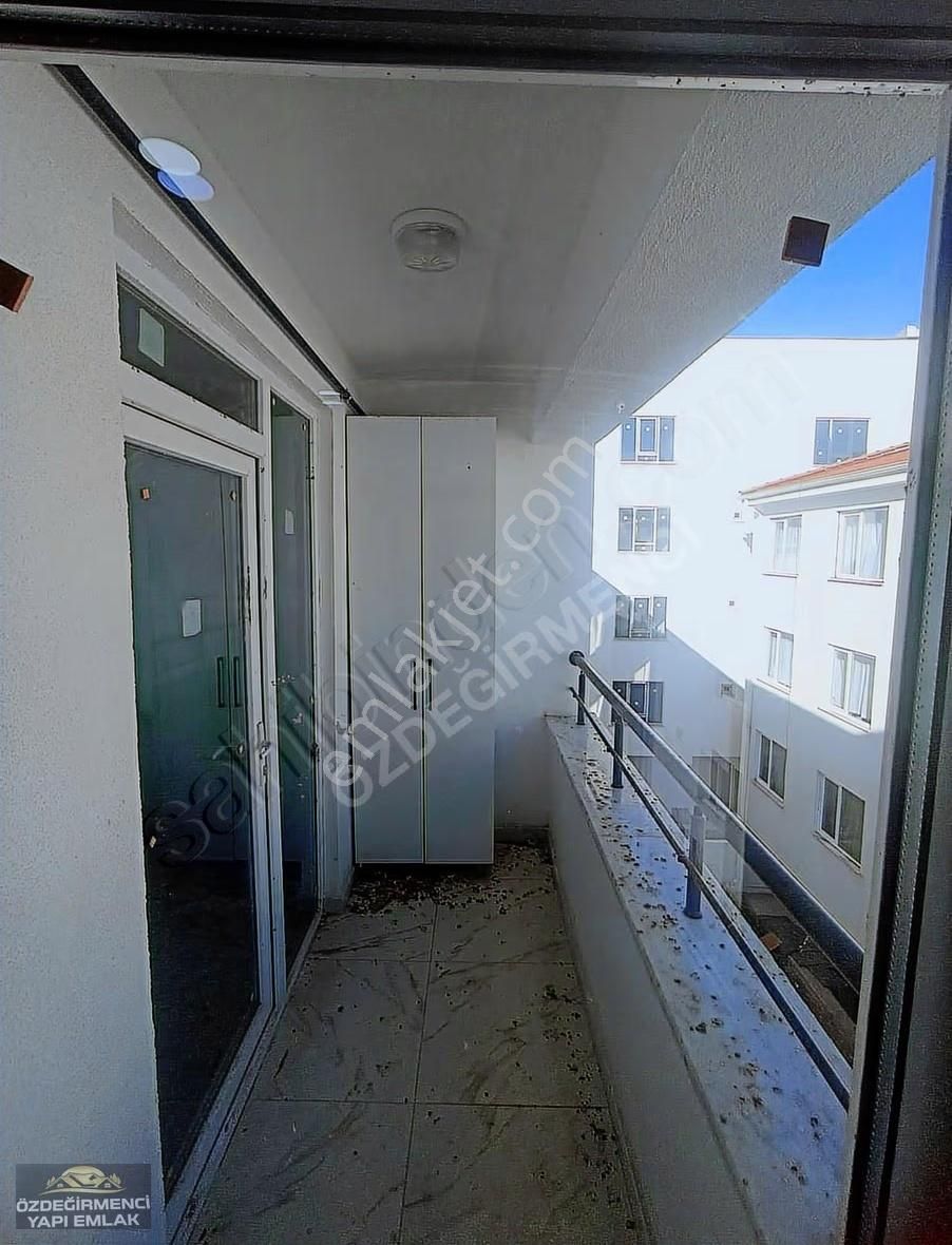 Özdeğirmenci Yapı-emlaktan Satılık 120 M2 2+1 Ler - Görsel 8