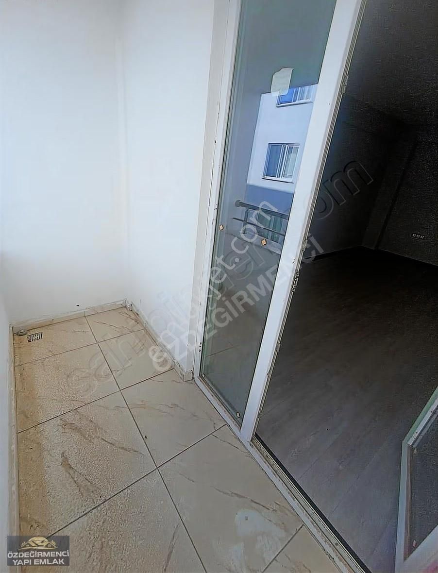 Öz Değirmenci Yapı-emlaktan Satılık Çamlıca Mh 165 M2 3+1 Ler - Görsel 2