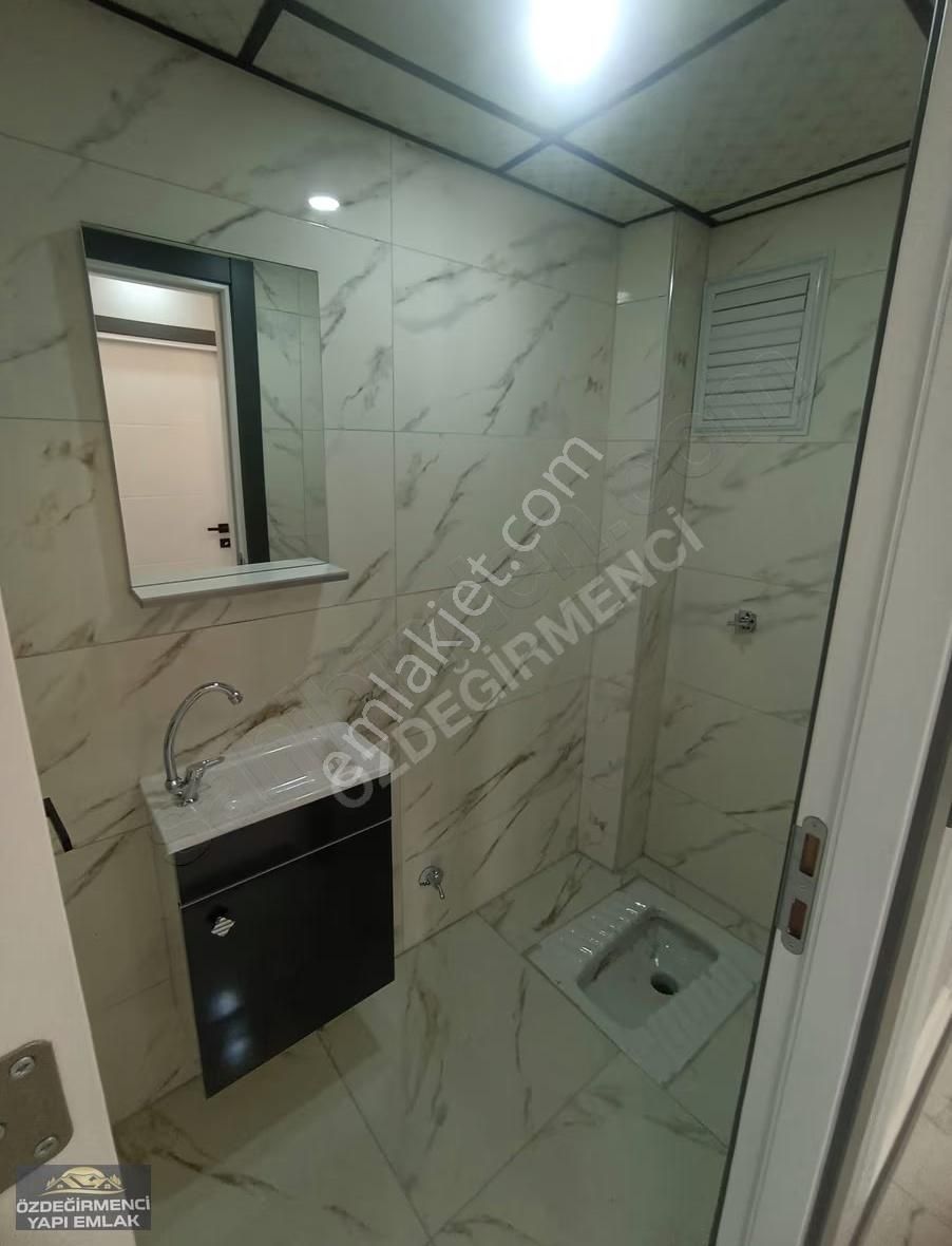 Öz Değirmenci Yapı-emlaktan Satılık Çamlıca Mh 165 M2 3+1 Ler - Görsel 6