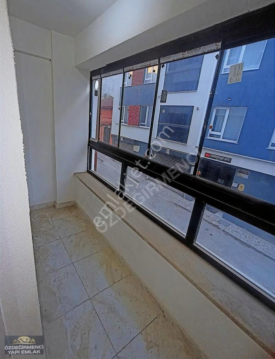 Özdeğirmenci Yapı Emlaktan Satılık 145 M2 3+1 - Görsel 13