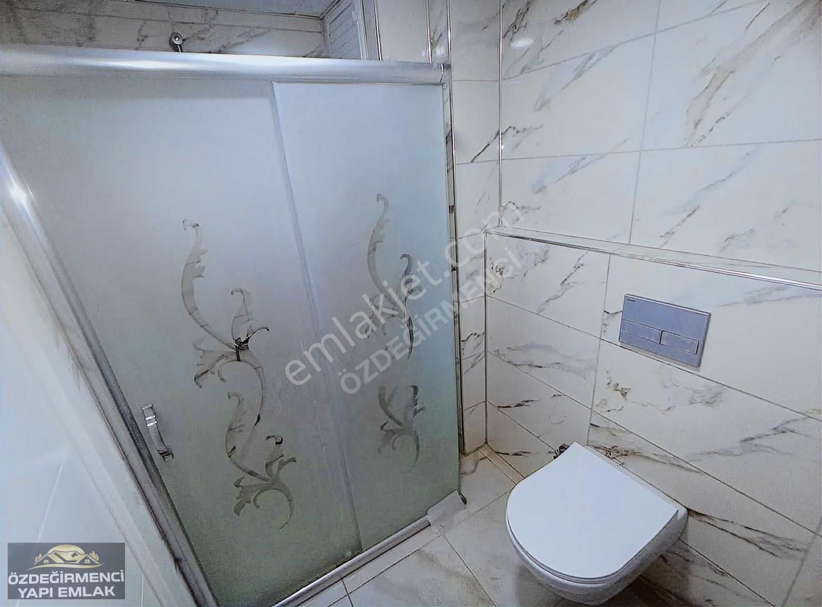 Özdeğirmenci Yapı Emlaktan Satılık 145 M2 3+1 - Görsel 12