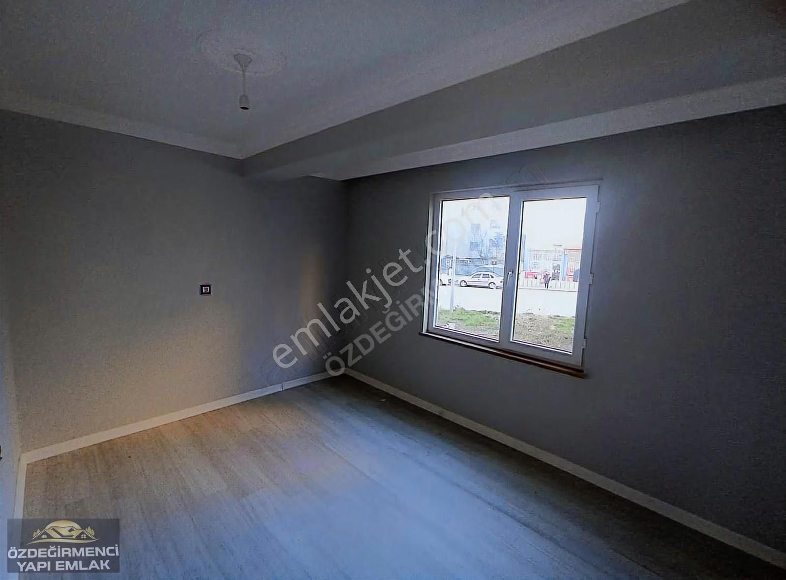Özdeğirmenci Yapı Emlaktan Satılık 145 M2 3+1 - Görsel 7