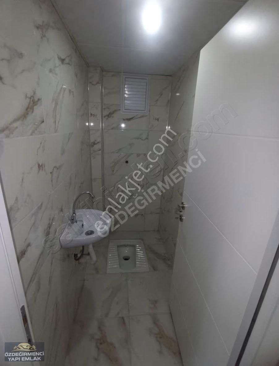 Özdeğirmenci Yapı Emlaktan Satılık 145 M2 3+1 - Görsel 6