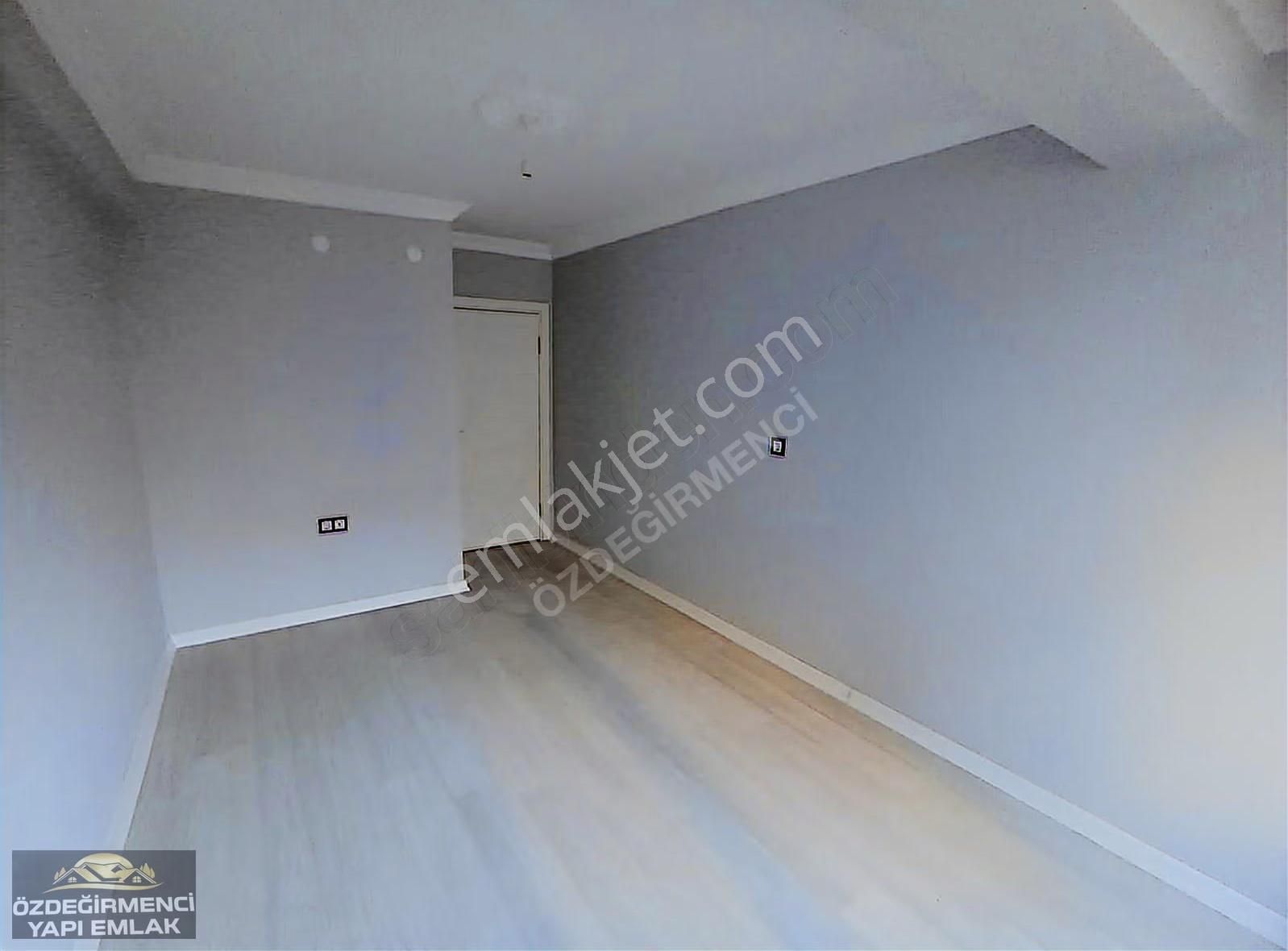 Özdeğirmenci Yapı Emlaktan Satılık 145 M2 3+1 - Görsel 10