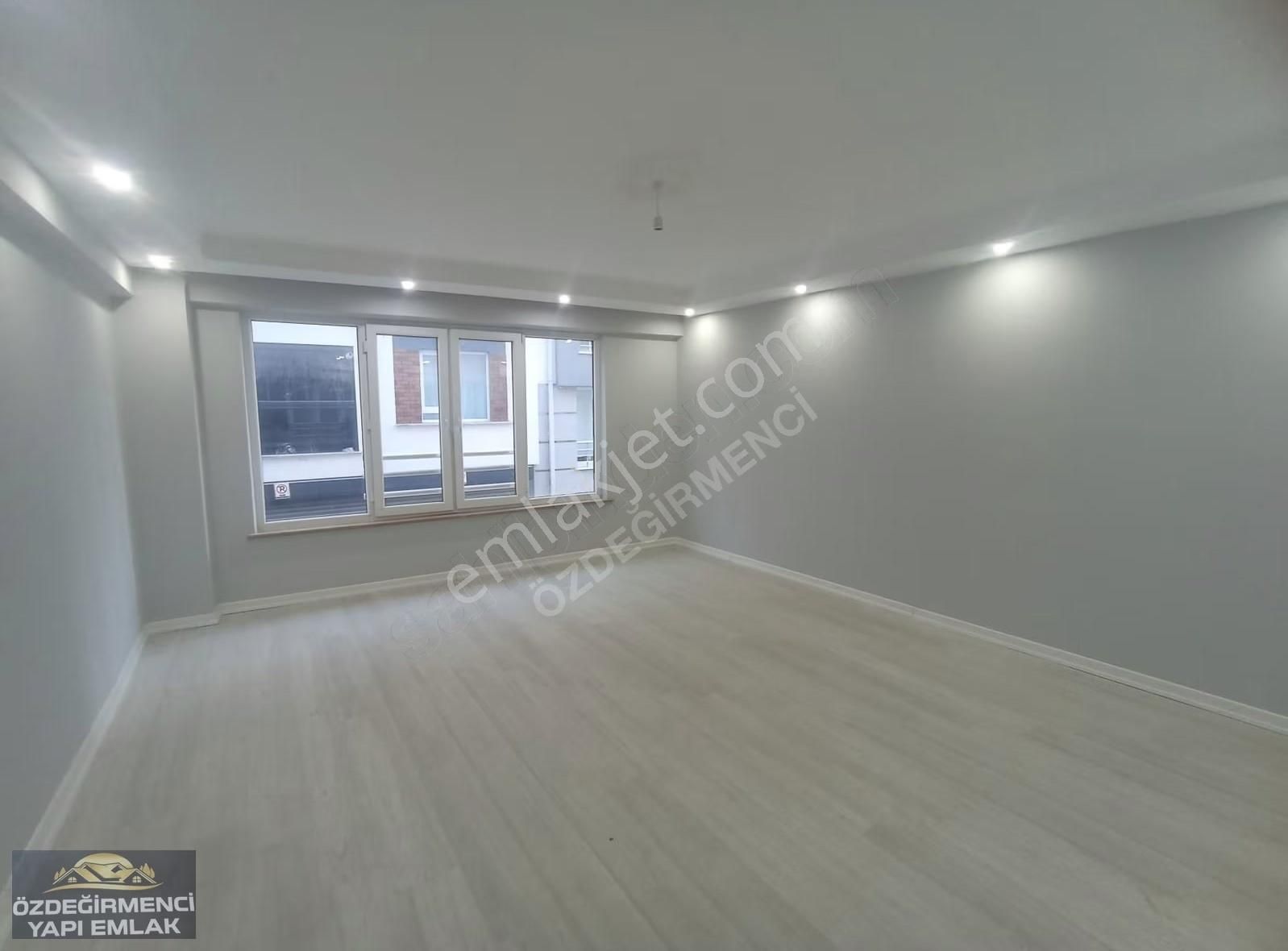 Özdeğirmenci Yapı Emlaktan Satılık 145 M2 3+1 - Görsel 4