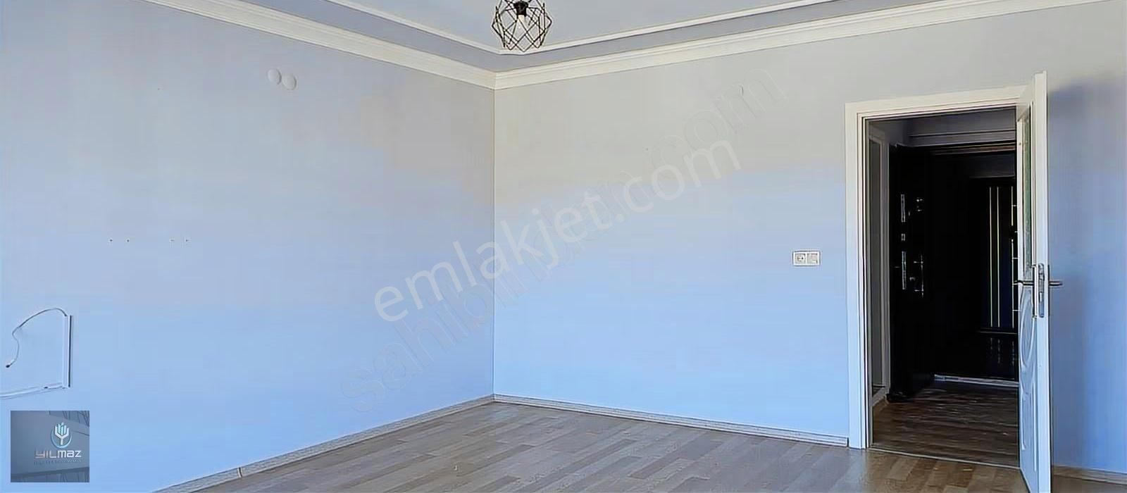 Bengü Evlerinden 2+1 Satılık Daire - Görsel 5