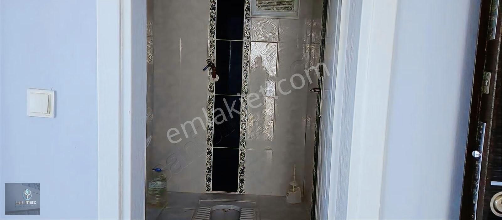 Bengü Evlerinden 2+1 Satılık Daire - Görsel 13