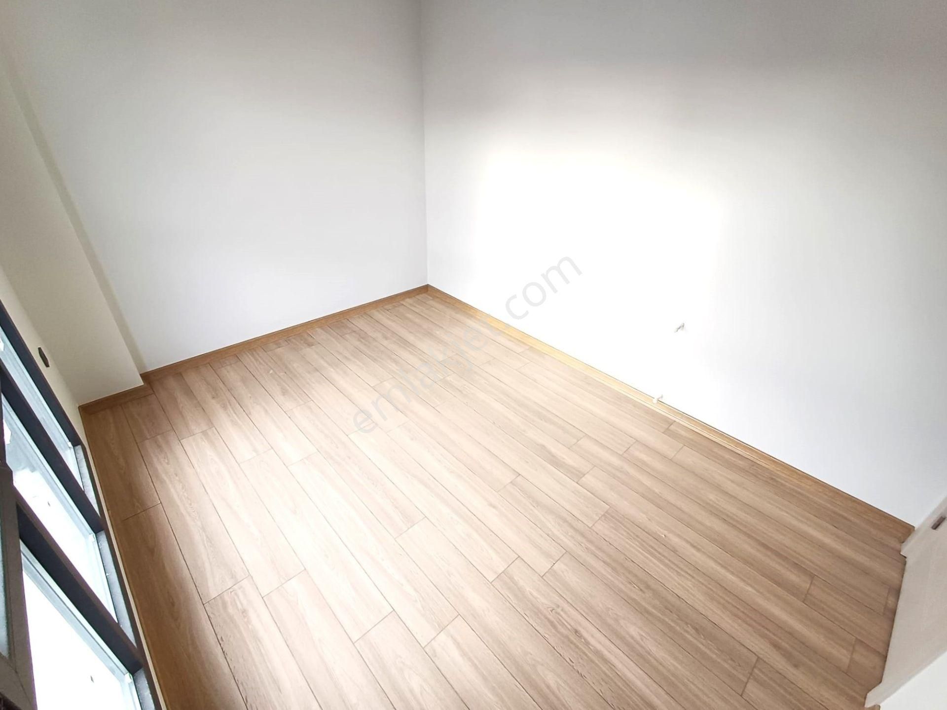 Burhaniye Ören'de Aygülden Sıfır Site İçi,havuzlu,bağımsız,teraslı Yerden Isıtmalı 3+1 Satılık Villa - Görsel 28