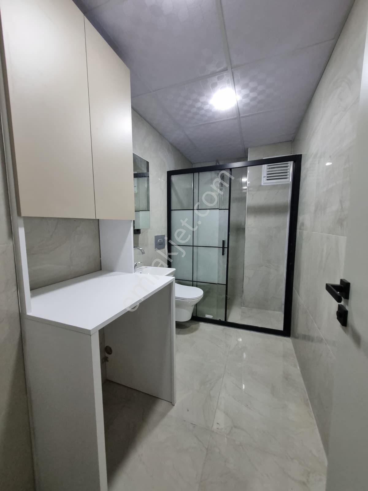 Anahtaryapı'dan Denizli Yenişafak Mah. 140m2 3+1 Satılık Daire - Görsel 21