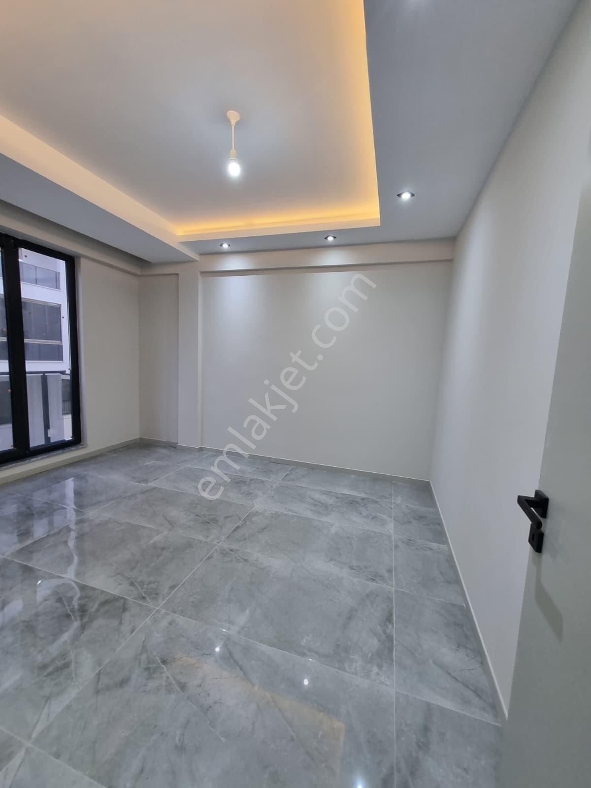 Anahtaryapı'dan Denizli Yenişafak Mah. 140m2 3+1 Satılık Daire - Görsel 5