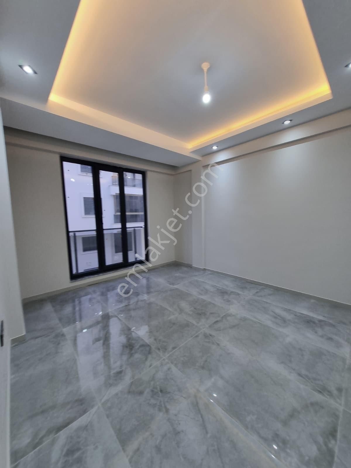 Anahtaryapı'dan Denizli Yenişafak Mah. 140m2 3+1 Satılık Daire - Görsel 16