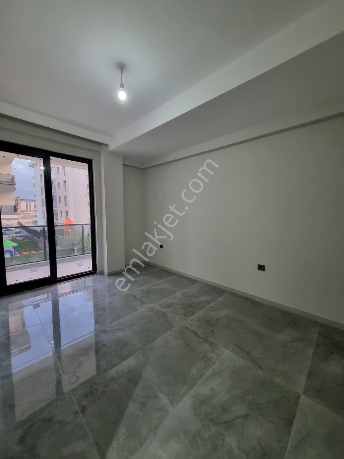 Anahtaryapı'dan Denizli Yenişafak Mah. 140m2 3+1 Satılık Daire - Görsel 11
