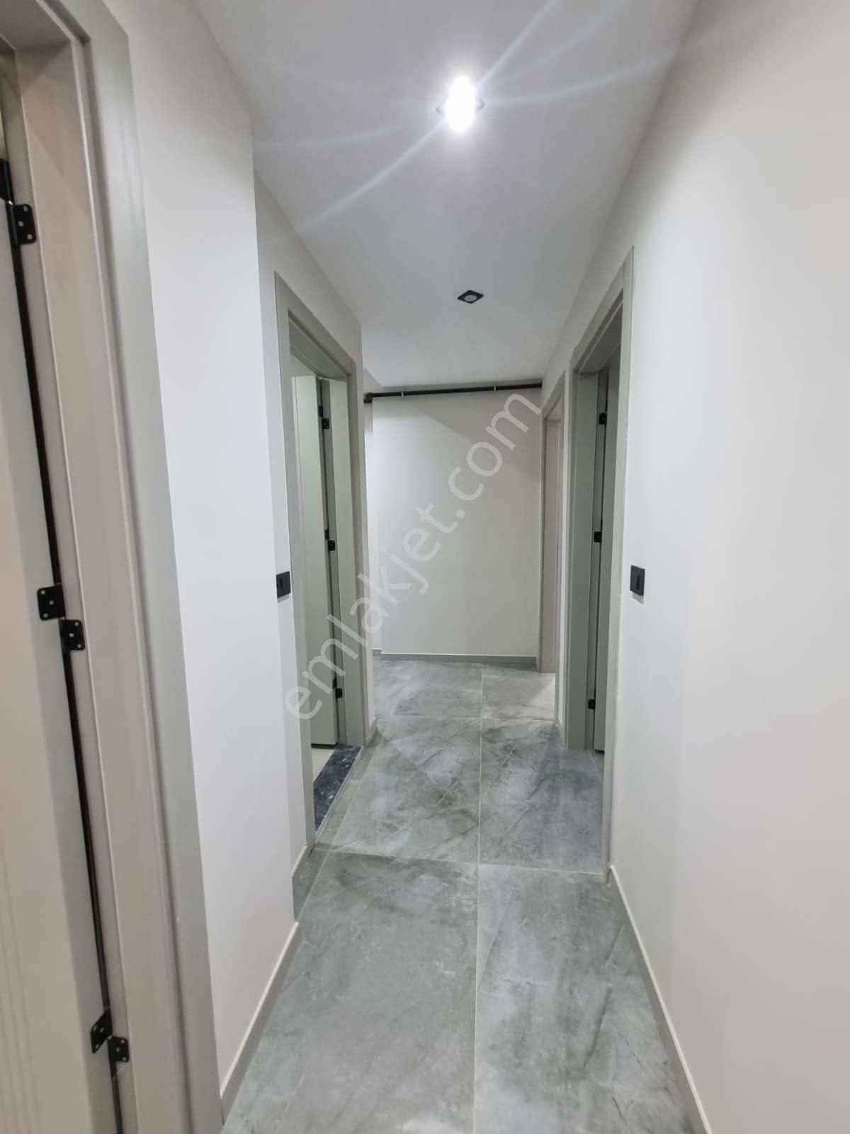 Anahtaryapı'dan Denizli Yenişafak Mah. 140m2 3+1 Satılık Daire - Görsel 8