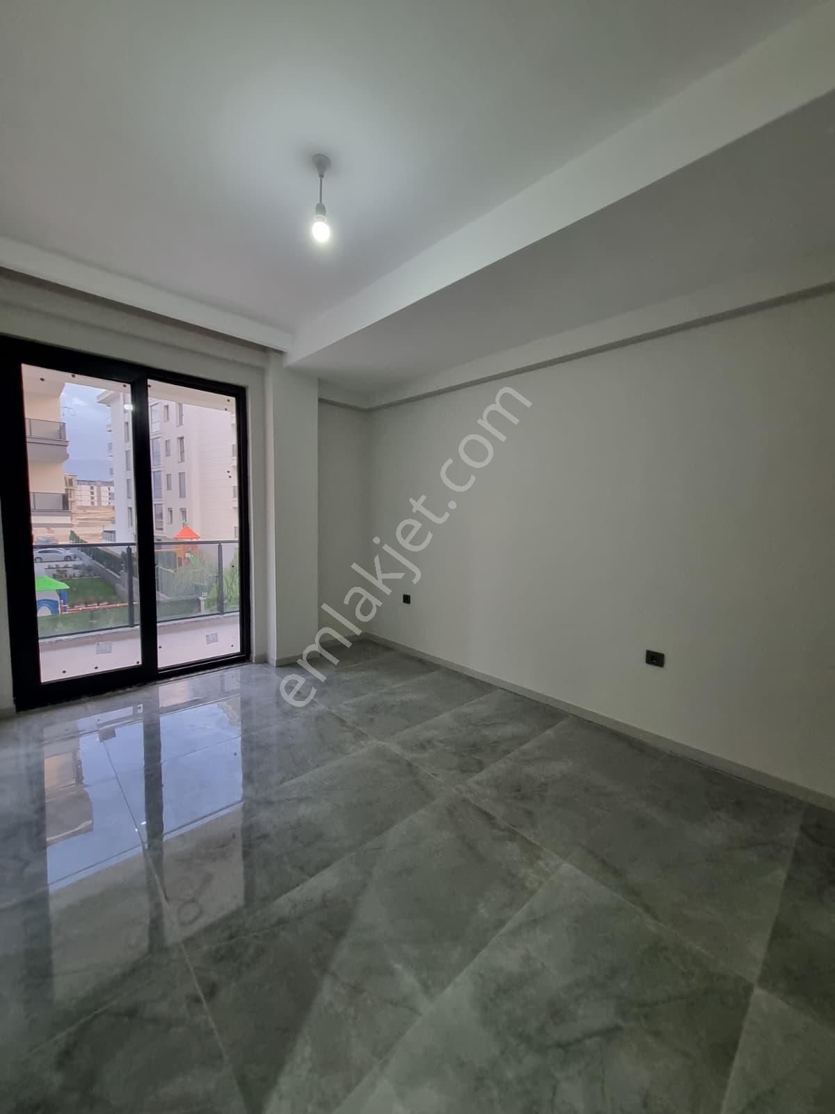 Anahtaryapı'dan Denizli Yenişafak Mah. 140m2 3+1 Satılık Daire - Görsel 9
