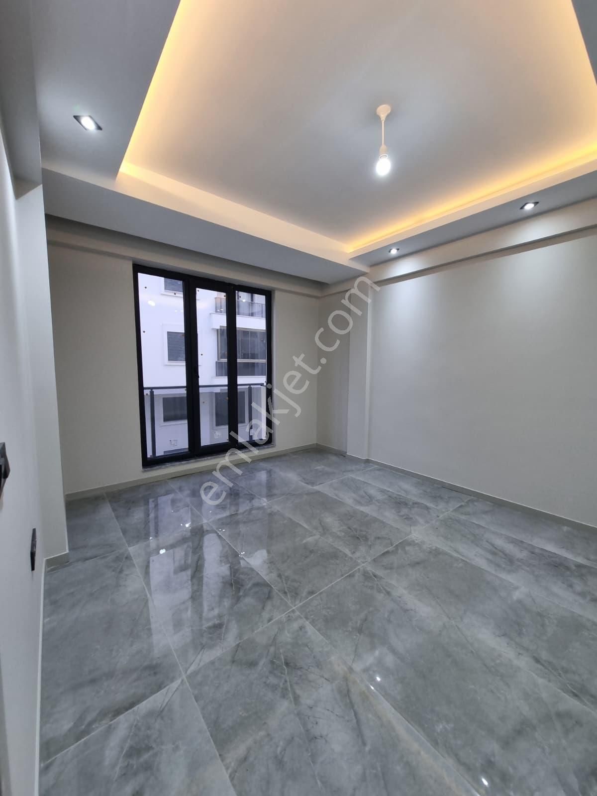 Anahtaryapı'dan Denizli Yenişafak Mah. 140m2 3+1 Satılık Daire - Görsel 13