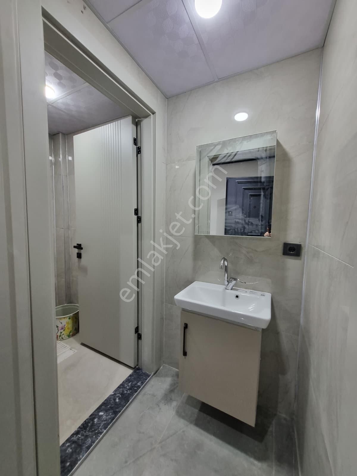 Anahtaryapı'dan Denizli Yenişafak Mah. 140m2 3+1 Satılık Daire - Görsel 24