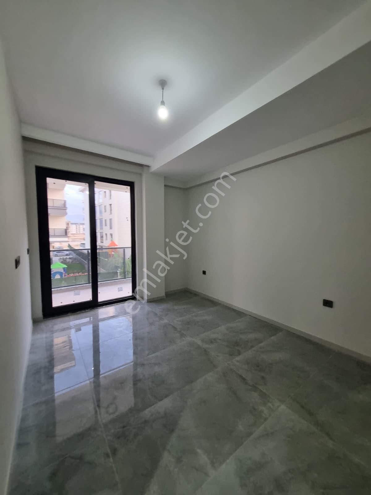 Anahtaryapı'dan Denizli Yenişafak Mah. 140m2 3+1 Satılık Daire - Görsel 12