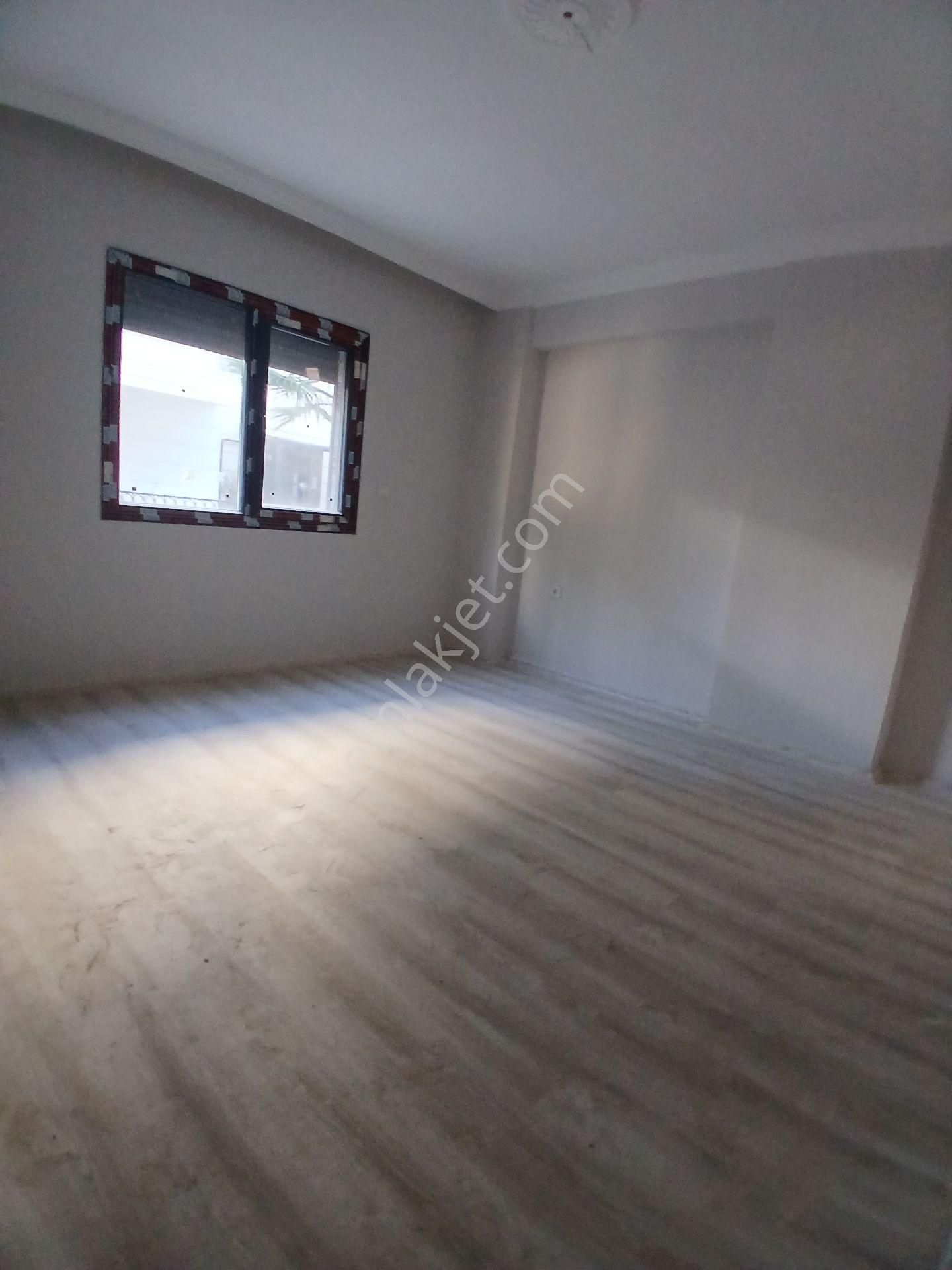 İzmir Torbalı Torbalı Mahallesinde 3+1 Havuzlu Sitede 2+1 Fiyatına Satılık - Görsel 12