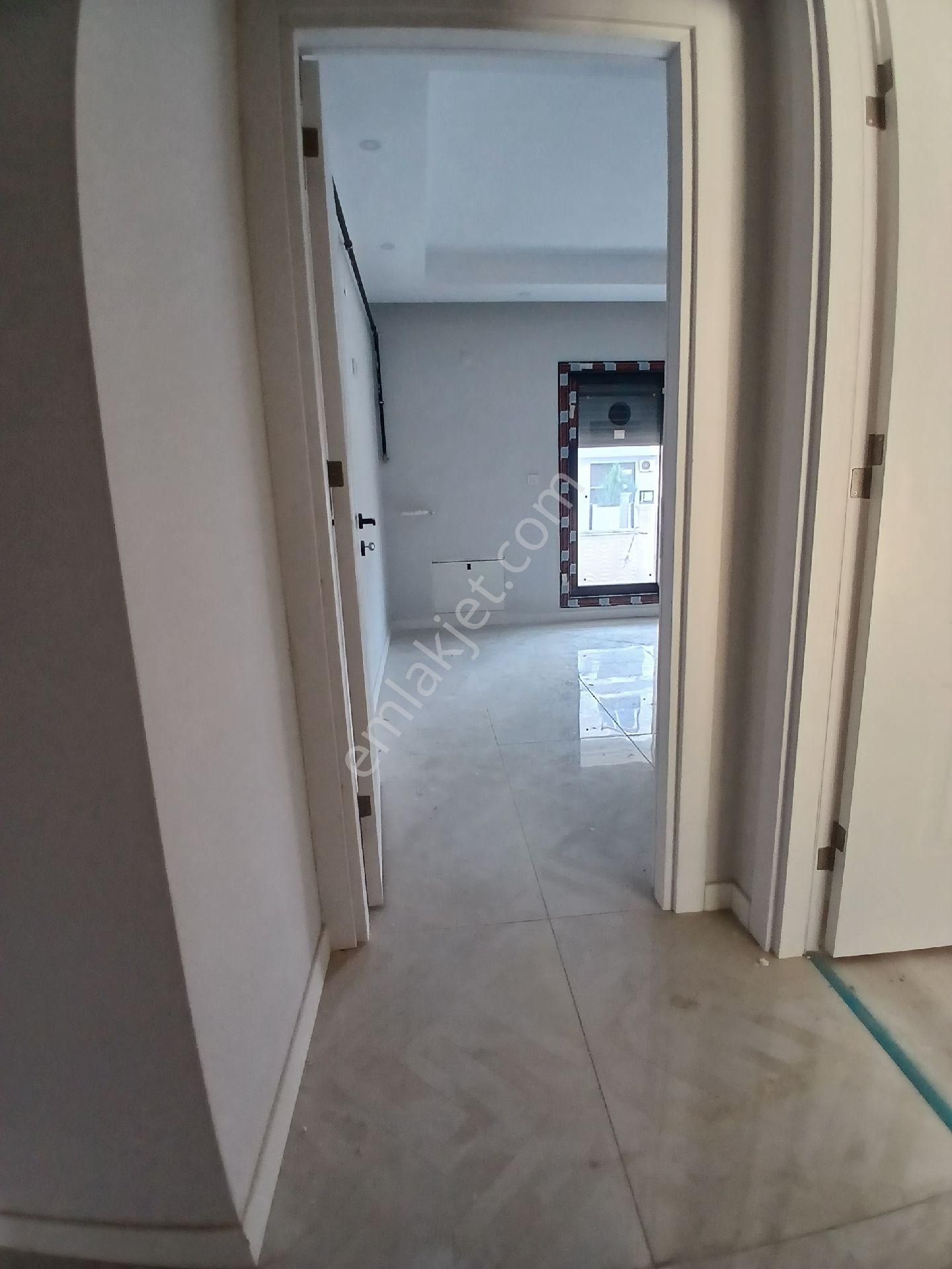 İzmir Torbalı Torbalı Mahallesinde 3+1 Havuzlu Sitede 2+1 Fiyatına Satılık - Görsel 10