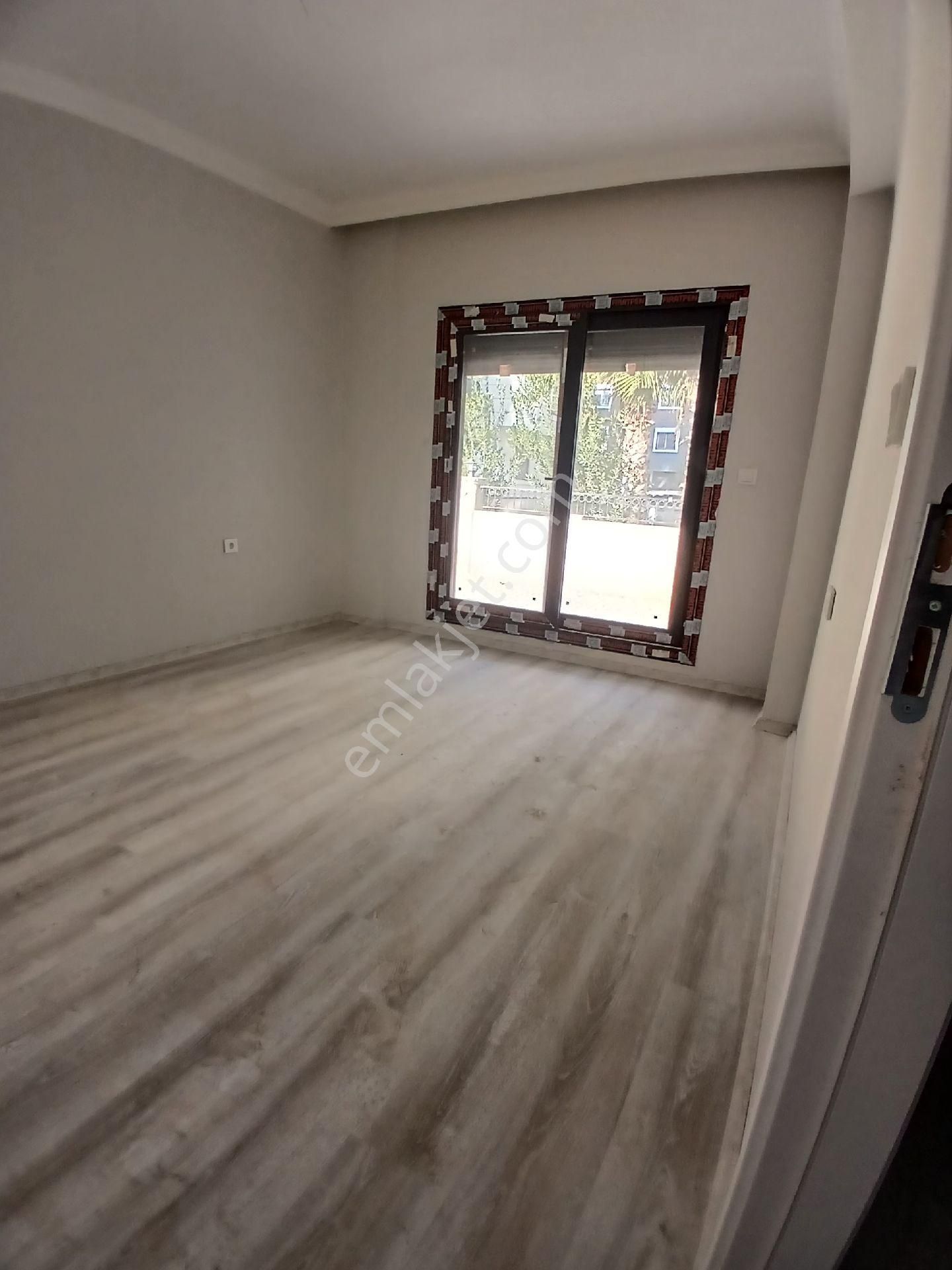 İzmir Torbalı Torbalı Mahallesinde 3+1 Havuzlu Sitede 2+1 Fiyatına Satılık - Görsel 5