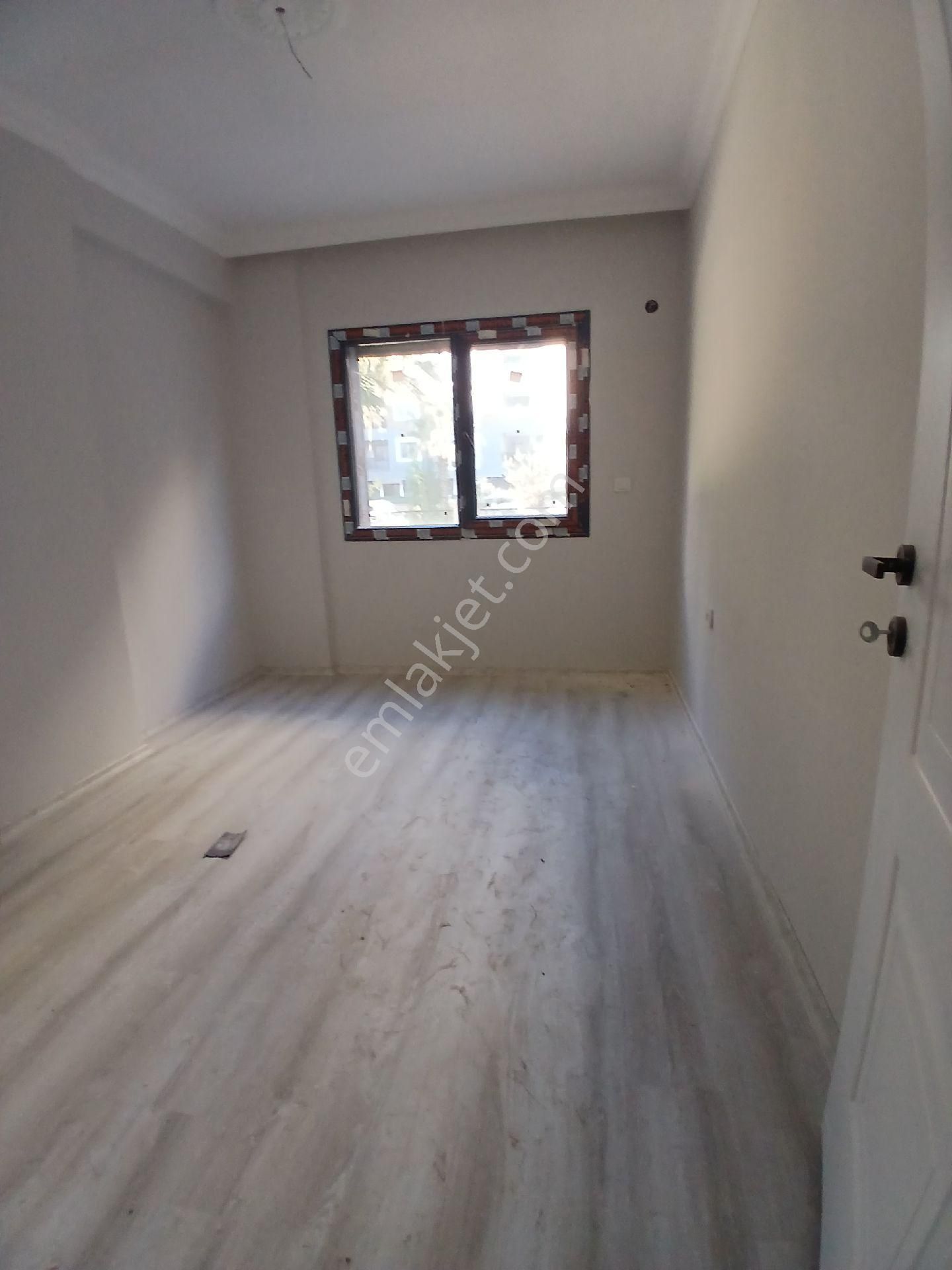 İzmir Torbalı Torbalı Mahallesinde 3+1 Havuzlu Sitede 2+1 Fiyatına Satılık - Görsel 6