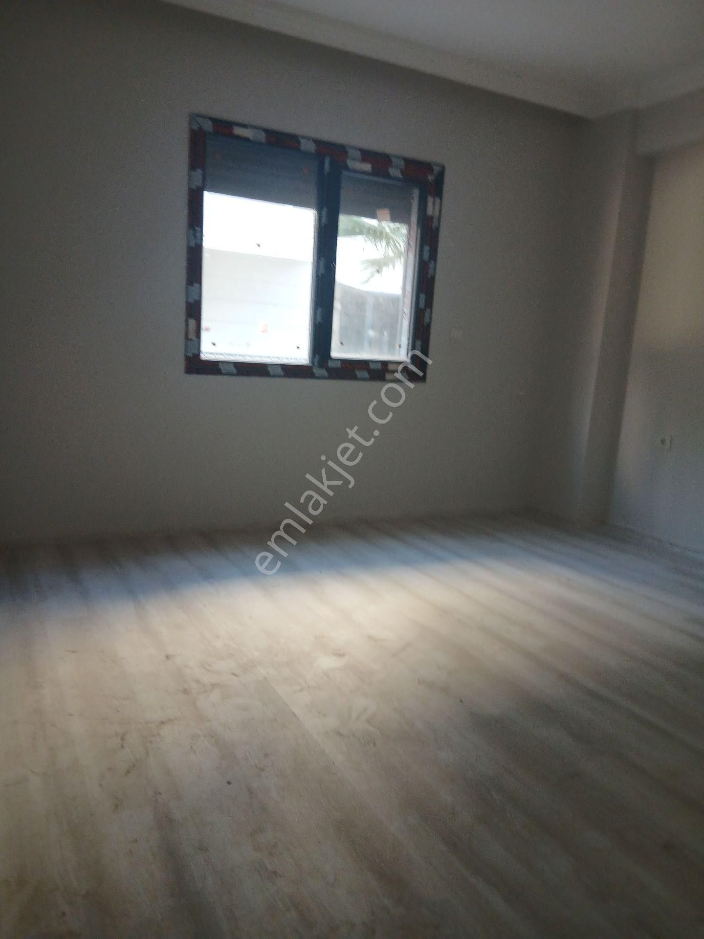 İzmir Torbalı Torbalı Mahallesinde 3+1 Havuzlu Sitede 2+1 Fiyatına Satılık - Görsel 13