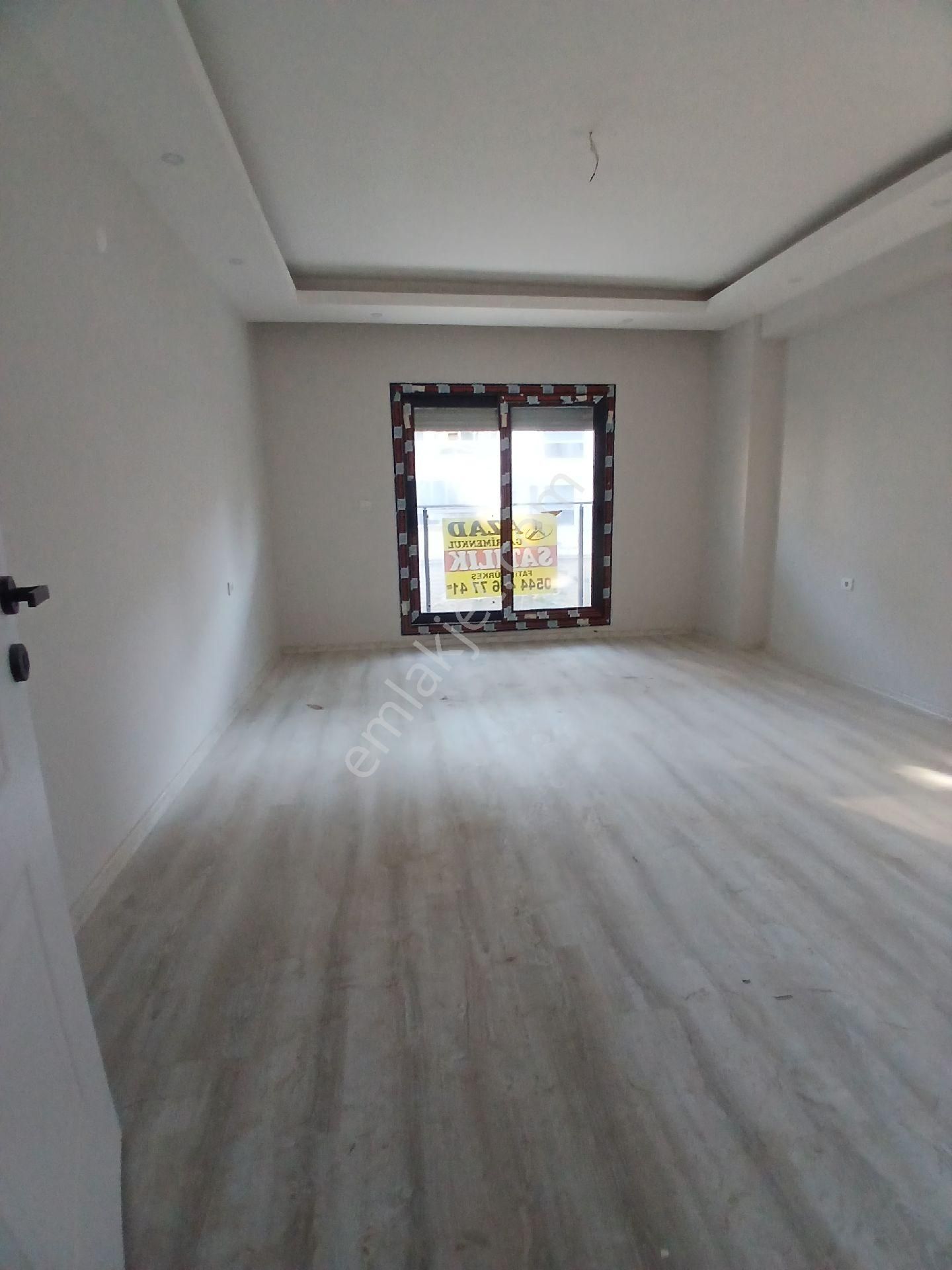 İzmir Torbalı Torbalı Mahallesinde 3+1 Havuzlu Sitede 2+1 Fiyatına Satılık - Görsel 9