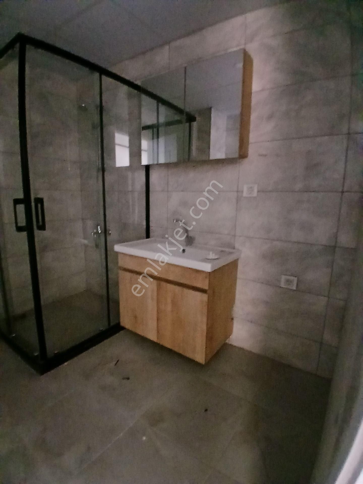 İzmir Torbalı Torbalı Mahallesinde 3+1 Havuzlu Sitede 2+1 Fiyatına Satılık - Görsel 7