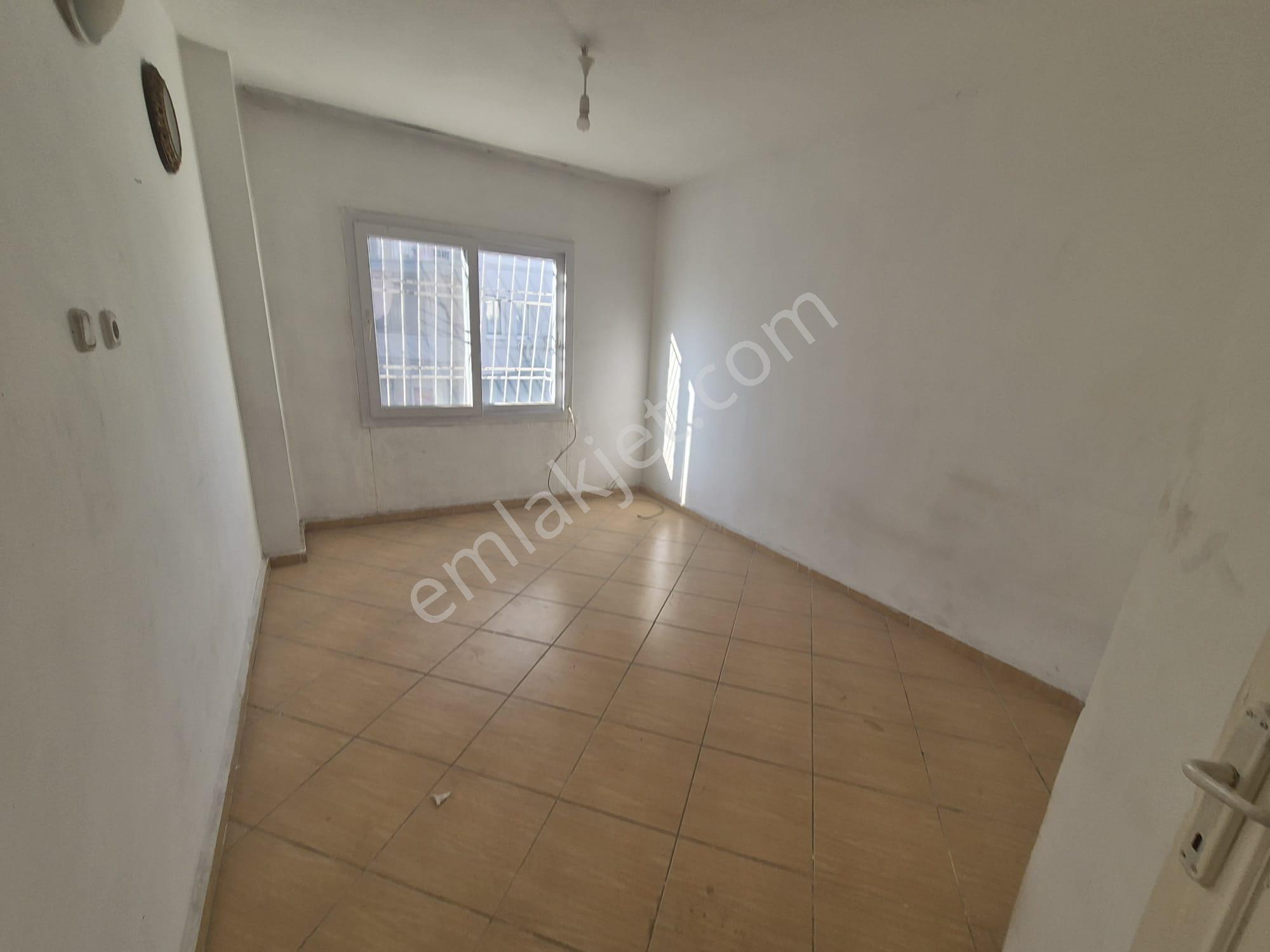 Prestij'den Yeni Mah'de Ayrı Mutfak Asansörlü 2+1 Daire - Görsel 20