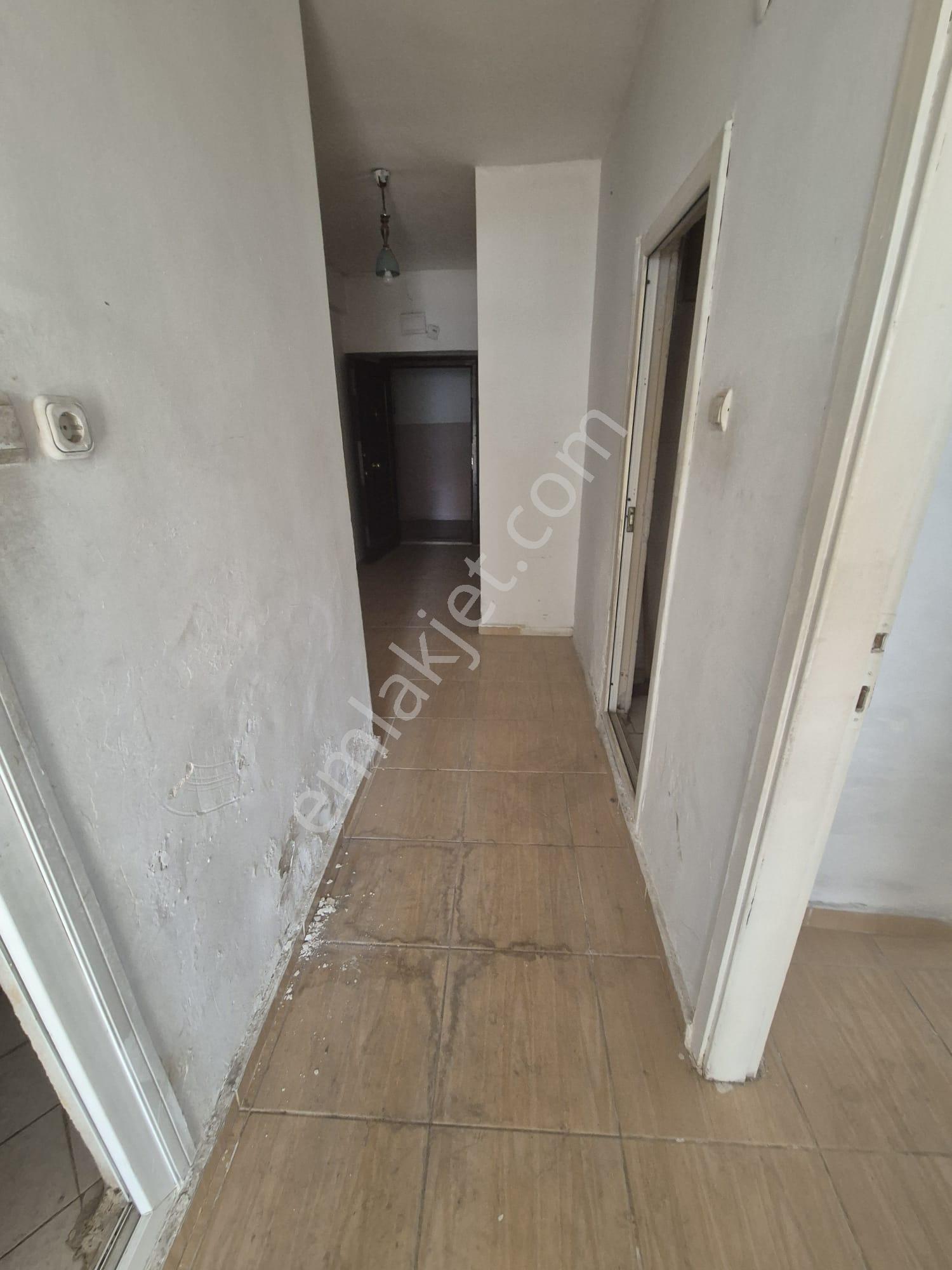 Prestij'den Yeni Mah'de Ayrı Mutfak Asansörlü 2+1 Daire - Görsel 21