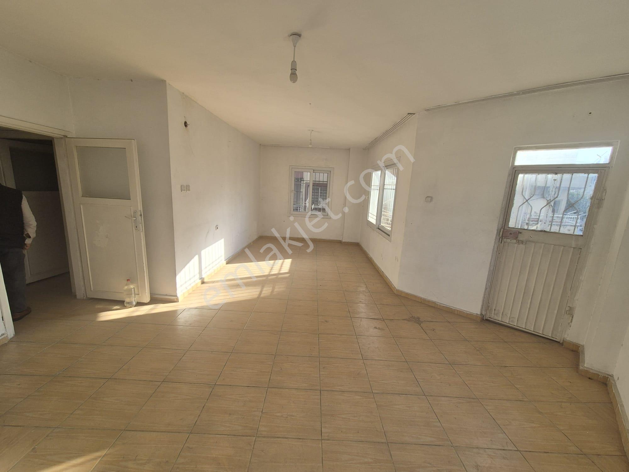 Prestij'den Yeni Mah'de Ayrı Mutfak Asansörlü 2+1 Daire - Görsel 12