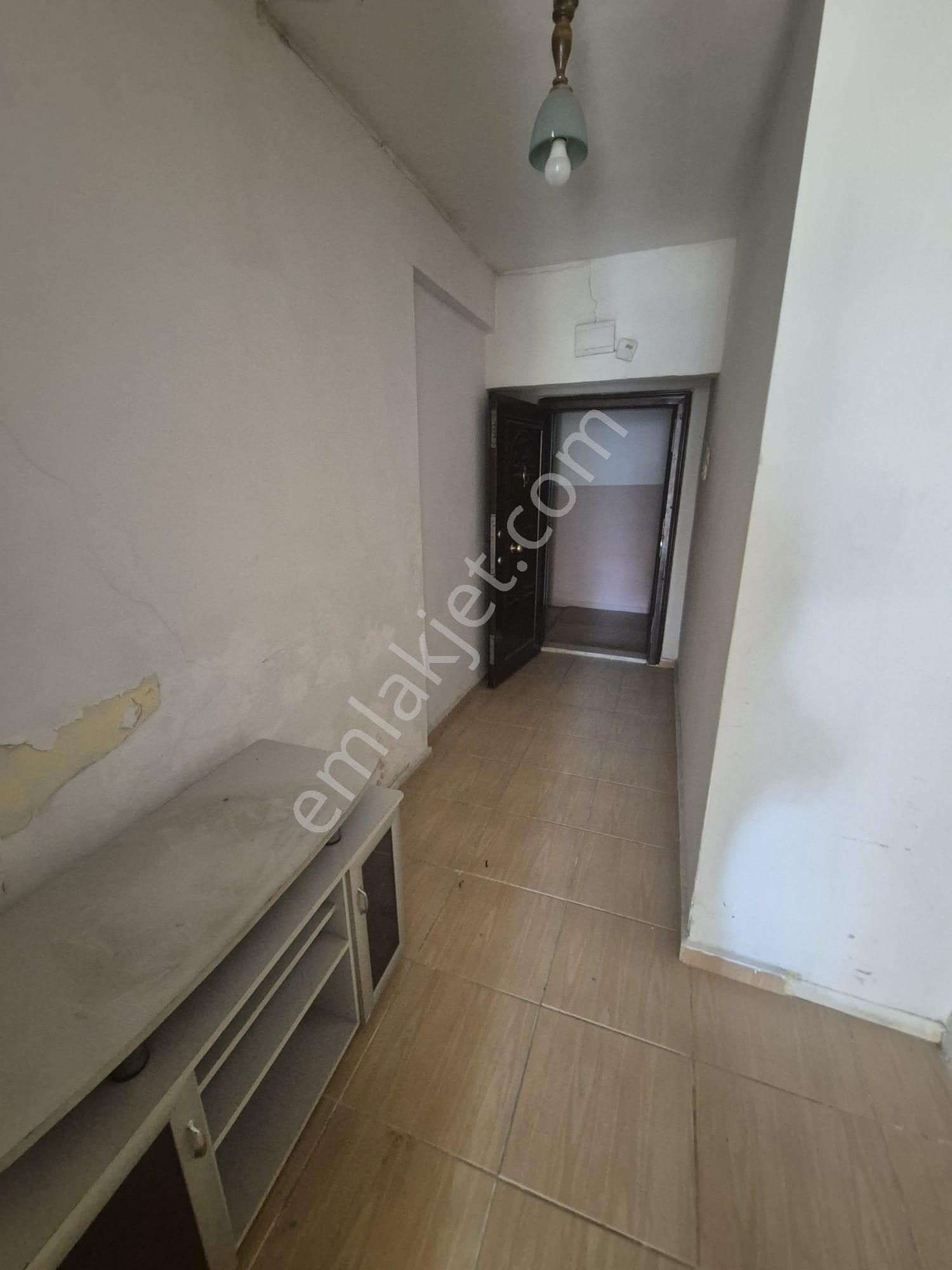 Prestij'den Yeni Mah'de Ayrı Mutfak Asansörlü 2+1 Daire - Görsel 5