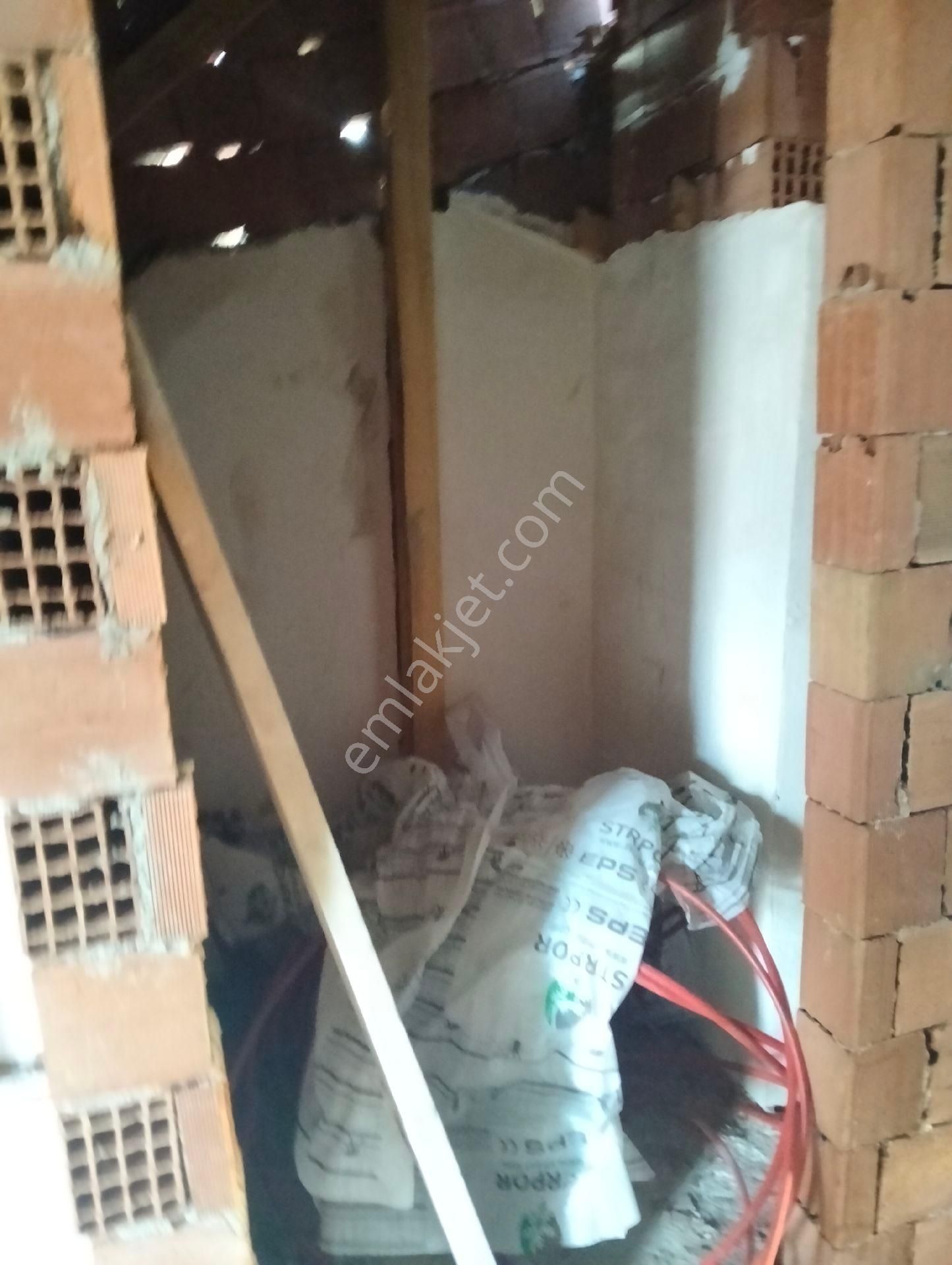 Tokat Merkez Ali Paşa Mah. 3+1 Dubleks Satılık Daire - Görsel 24