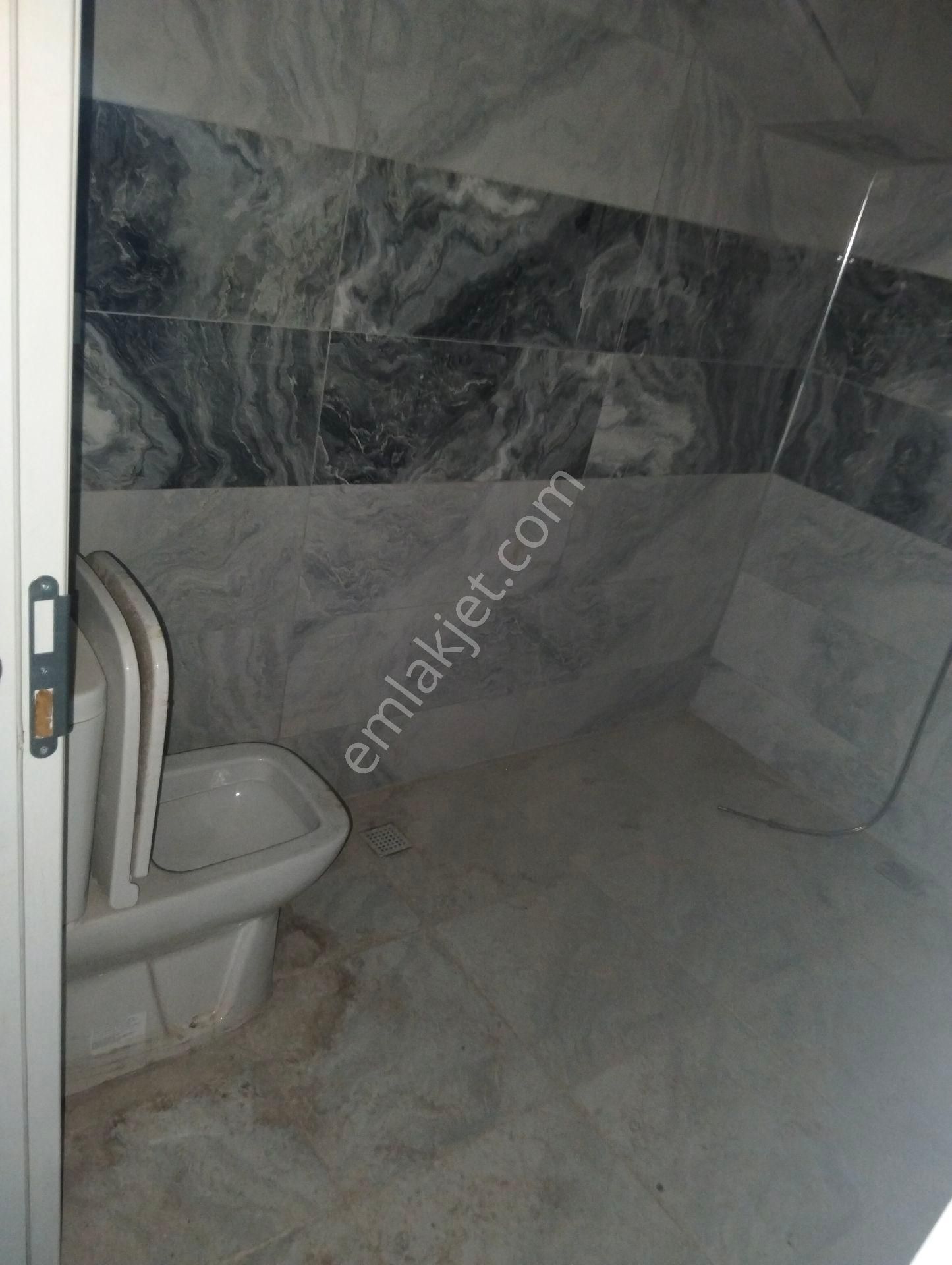 Tokat Merkez Ali Paşa Mah. 3+1 Dubleks Satılık Daire - Görsel 26