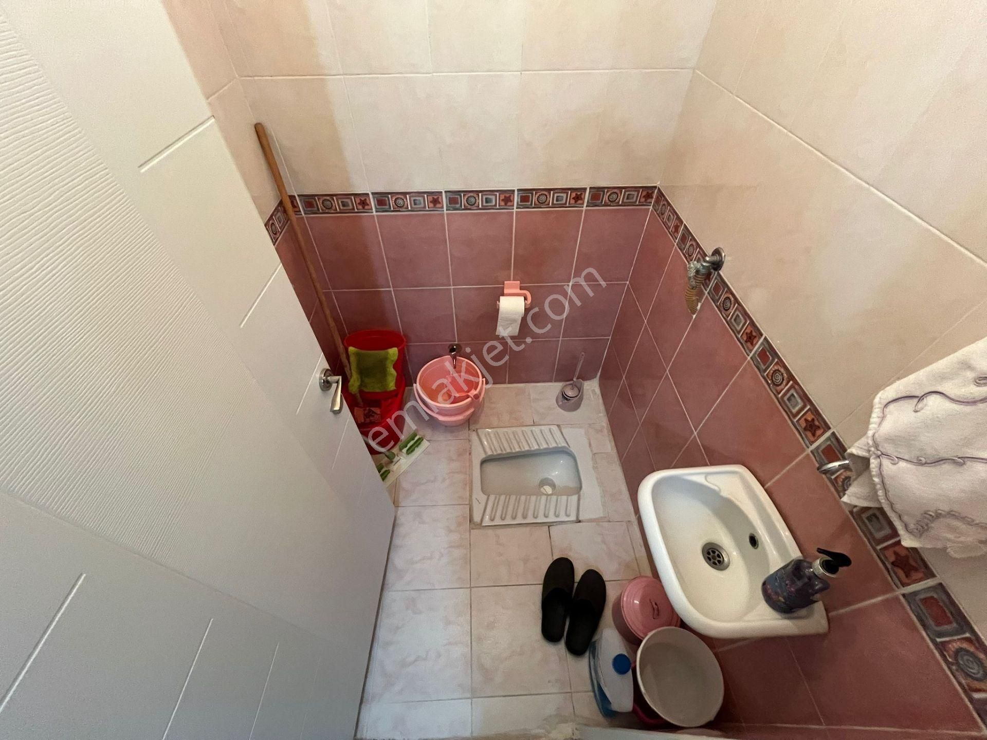 Keçiören Esertepe Mah. Merkezi Lokasyon 3+1 Satılık Daire - Görsel 25