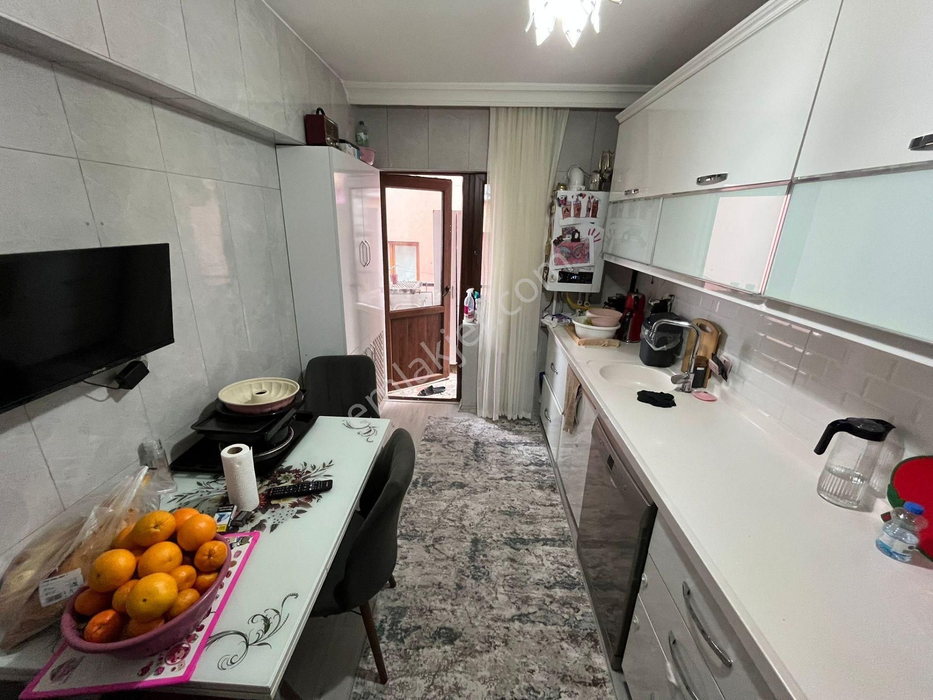 Keçiören Esertepe Mah. Merkezi Lokasyon 3+1 Satılık Daire - Görsel 4