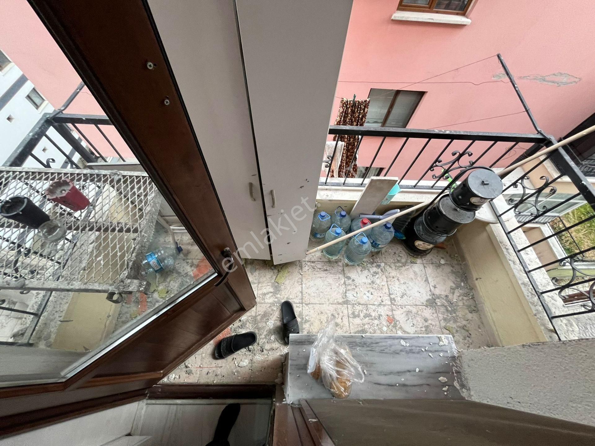 Keçiören Esertepe Mah. Merkezi Lokasyon 3+1 Satılık Daire - Görsel 26