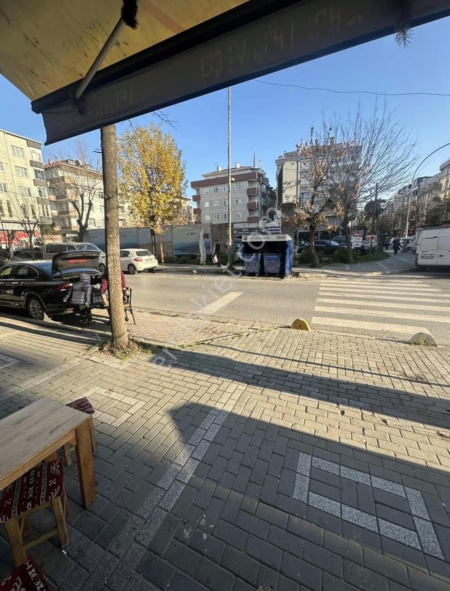Cadde Üzerinde Lokantamız Devren Kiralıktır.kirası 27 Bin Tl - Görsel 14